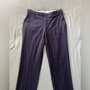 Polo By Ralph Lauren Dress Pants